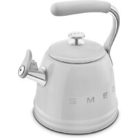 Smeg WKF01SS Image #5