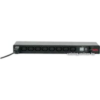 APC AP7921B