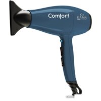 Фен GA.MA Comfort - Превью изображения №2 — Интернет-магазин Your Sale