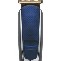 Zelmer ZGK6310 Image #2