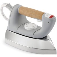 G3Ferrari G40001 Image #3