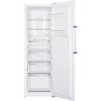 Морозильник Kernau KFUF 18163 NF W R - Превью изображения №3 — Интернет-магазин Your Sale