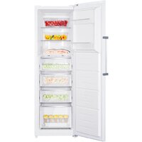 Морозильник Kernau KFUF 18163 NF W R - Превью изображения №2 — Интернет-магазин Your Sale
