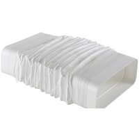 Elica KIT0126810