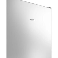 Холодильник TEKA RBF 44630 WH - Превью изображения №6 — Интернет-магазин Your Sale