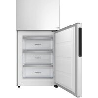 Холодильник TEKA RBF 44630 WH - Превью изображения №10 — Интернет-магазин Your Sale