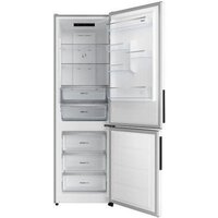 Холодильник TEKA RBF 44630 WH - Превью изображения №2 — Интернет-магазин Your Sale