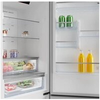 Холодильник TEKA RBF 44630 WH - Превью изображения №9 — Интернет-магазин Your Sale