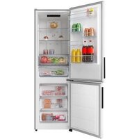 Холодильник TEKA RBF 44630 WH - Превью изображения №3 — Интернет-магазин Your Sale