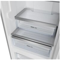 TEKA RBF 44630 WH Image #8