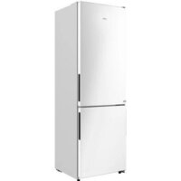 Холодильник TEKA RBF 44630 WH - Превью изображения №4 — Интернет-магазин Your Sale