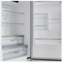Холодильник TEKA RBF 44630 WH - Превью изображения №7 — Интернет-магазин Your Sale