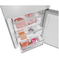 Холодильник TEKA RBF 44630 WH - Превью изображения №11 — Интернет-магазин Your Sale