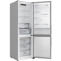 Холодильник TEKA RBF 44630 WH - Превью изображения №5 — Интернет-магазин Your Sale
