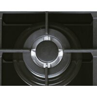 Варочная панель CATA LCI 941 BK - Превью изображения №3 — Интернет-магазин Your Sale