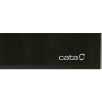 Варочная панель CATA LCI 941 BK - Превью изображения №5 — Интернет-магазин Your Sale