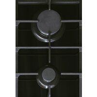 Варочная панель CATA LCI 941 BK - Превью изображения №4 — Интернет-магазин Your Sale