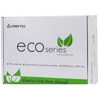 Chieftec Eco Series GPE-600S Image #2