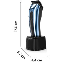 Rowenta TN1551E0 Image #4