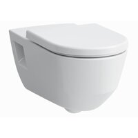 Laufen H8219600000001