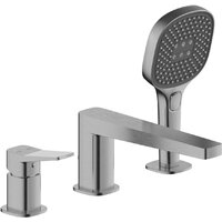 KFA Malaga 452521061