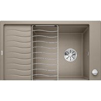 Blanco Elon XL 6 S (серый беж) 524841 Image #1