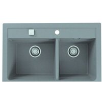 Alveus Granital Atrox 50 1132001 Image #1