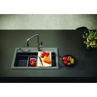 Alveus Granital Atrox 50 1132001 Image #8