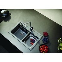 Alveus Granital Atrox 50 1132001 Image #5