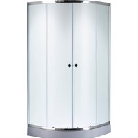 Saniteco SN-901W 90x90