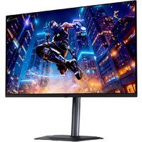 Игровой монитор Gigabyte MO32U2 - Превью изображения №2 — Интернет-магазин Your Sale