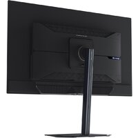 Игровой монитор Gigabyte MO32U2 - Превью изображения №5 — Интернет-магазин Your Sale