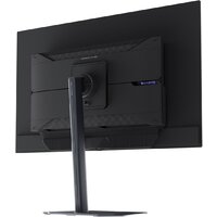 Игровой монитор Gigabyte MO32U2 - Превью изображения №6 — Интернет-магазин Your Sale