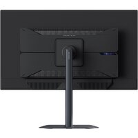 Игровой монитор Gigabyte MO32U2 - Превью изображения №4 — Интернет-магазин Your Sale