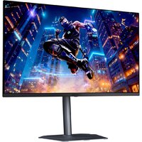Игровой монитор Gigabyte MO32U2 - Превью изображения №3 — Интернет-магазин Your Sale