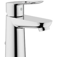 Grohe BauLoop [23336000] Image #1