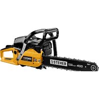 Steher BS-45-40