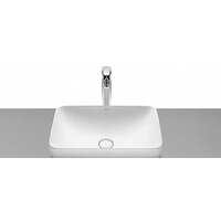 Roca Inspira 327534000