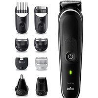 Braun MGK5410 Image #1