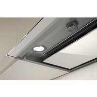 Elica BOX IN PLUS IXGL/A/60 Image #5