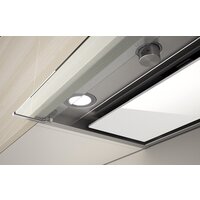 Elica BOX IN PLUS IXGL/A/60 Image #3