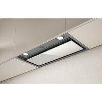 Elica BOX IN PLUS IXGL/A/60 Image #4