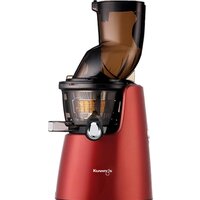 Kuvings D9900R Image #1