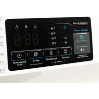 Стиральная машина CENTEK CT-1921 - Превью изображения №9 — Интернет-магазин Your Sale