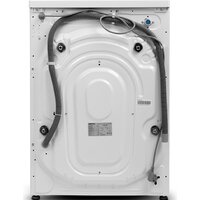 Стиральная машина CENTEK CT-1921 - Превью изображения №4 — Интернет-магазин Your Sale