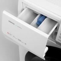 Стиральная машина CENTEK CT-1921 - Превью изображения №11 — Интернет-магазин Your Sale
