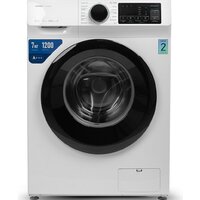 Стиральная машина CENTEK CT-1921 - Превью изображения №12 — Интернет-магазин Your Sale