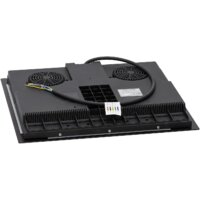 Krona Magier 60 BL 4BTK Image #3