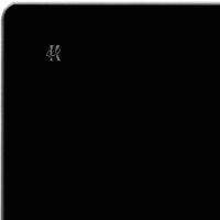 Krona Magier 60 BL 4BTK Image #11