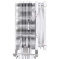 Кулер для процессора Thermaltake UX200 SE ARGB White CL-P116-AL12SW-A - Превью изображения №4 — Интернет-магазин Your Sale
